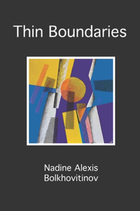 Thin Boundaries