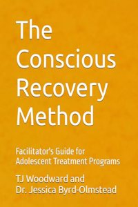 Conscious Recovery Method for Teens