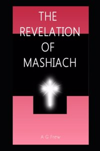 Revelation of Mashiach