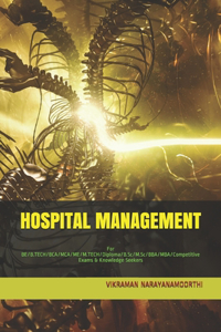 Hospital Management