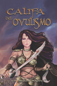 Califa del Ovulismo