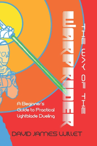 The Way of the Warprider