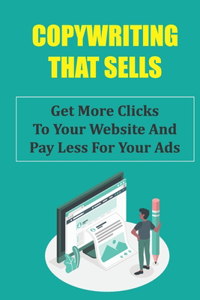 Copywriting That Sells