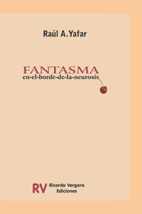 Fantasma