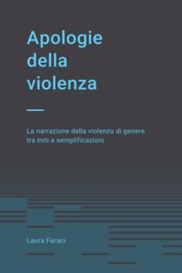 Apologie della violenza