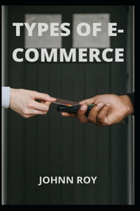 Types of E-Commerce
