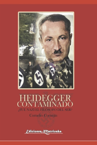Heidegger contaminado