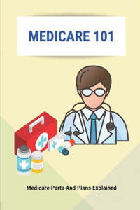 Medicare 101