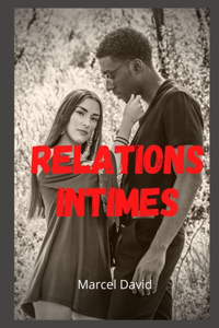 Relations intimes
