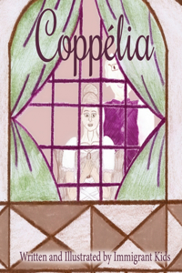 Coppélia