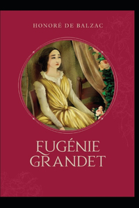 Eugenie Grandet