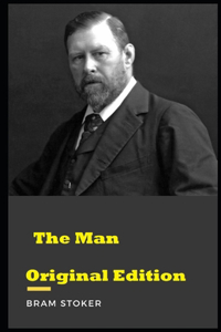 The Man