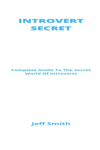 Introvert Secrets