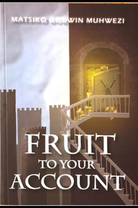 Fruit to Your Account