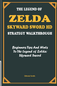 The Legend of Zelda