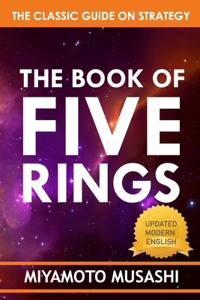 The Book of Five Rings