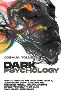 Dark Psychology