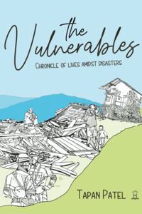 The Vulnerables