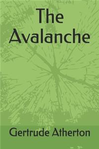 The Avalanche