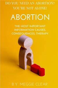 Abortion