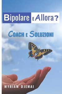 Coach E Soluzioni