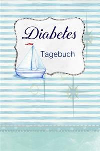 Diabetes Tagebuch