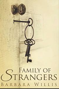Family of Strangers