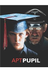 Apt Pupil