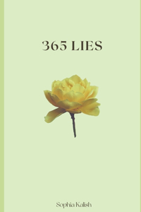 365 Lies