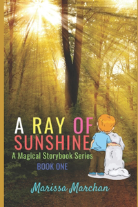 A Ray of Sunshine