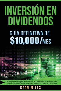 Inversión En Dividendos
