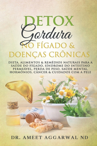 Fígado