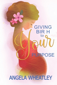 What's Your Baby's Name?