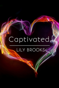 Captivated