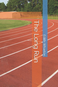 The Long Run