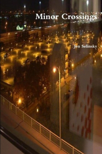 Minor Crossings