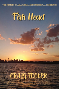 Fish Head