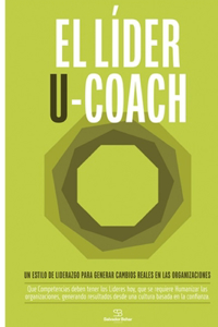 El Lider U-Coach