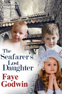 Seafarer's Lost Daughter