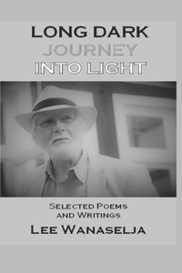 Long Dark Journey into Light