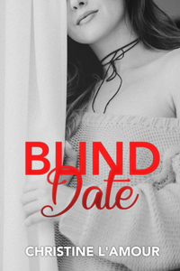 Blind Date