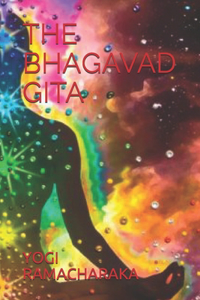 The Bhagavad Gita