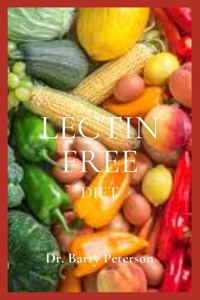 Lectin free Diet