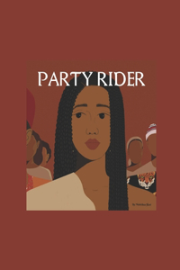 Party Rider