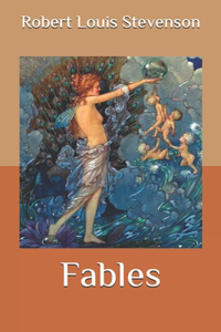 Fables