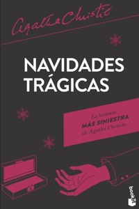 Navidades Trágicas