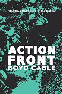Action Front