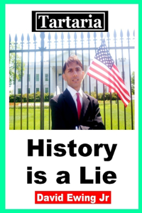 Tartaria - History is a Lie