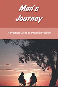 Man's Journey