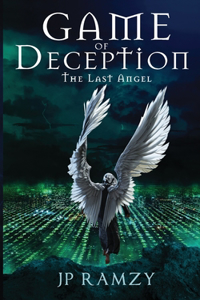 Game of Deception